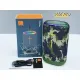 Беспроводная колонка Bseng P15 Pro камуфляж