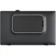 Графический монитор Huion Kamvas 22 Gen 3 GS2203 темно-серый