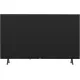 Телевизор Leff 40F690T