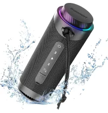 Беспроводная колонка Tronsmart T7 черный