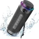 Беспроводная колонка Tronsmart T7 черный