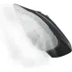 Утюг Cecotec IronHero 3200 i-Pump Anodized