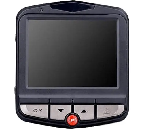 Видеорегистратор Sho-Me FHD-350
