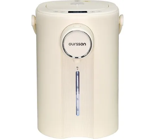 Термопот Oursson TP5135PD/IV