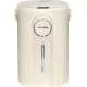 Термопот Oursson TP5135PD/IV