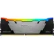 Оперативная память Kingston FURY Renegade RGB 8ГБ DDR4 3200МГц KF432C16RB2A/8