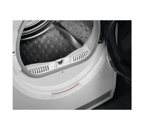 Сушильная машина AEG TR958M6CE