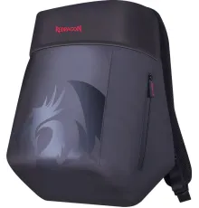 Городской рюкзак Redragon Traveller