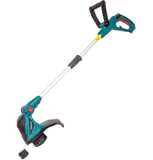 Триммер Pioneer Tools EGT-060-02