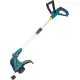 Триммер Pioneer Tools EGT-060-02