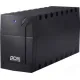 Источник бесперебойного питания Powercom RPT-600AP SE2