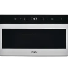 Микроволновая печь Whirlpool W7 MN840