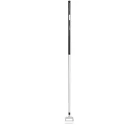 Полольник Fiskars Xact 1027041