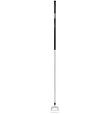 Полольник Fiskars Xact 1027041