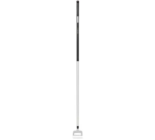 Полольник Fiskars Xact 1027041