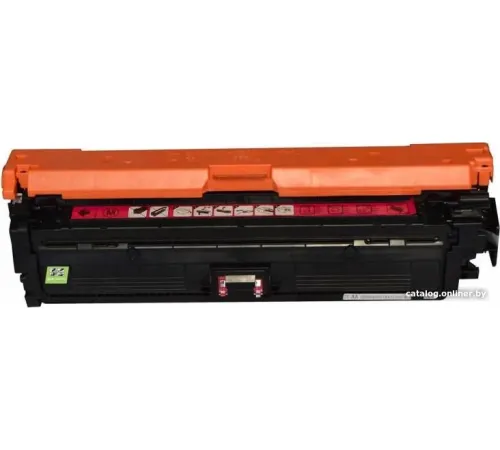 Картридж CACTUS CS-CE273A аналог HP CE273A