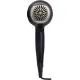 Фен Blackton Bt HD2241B черный/золотистый