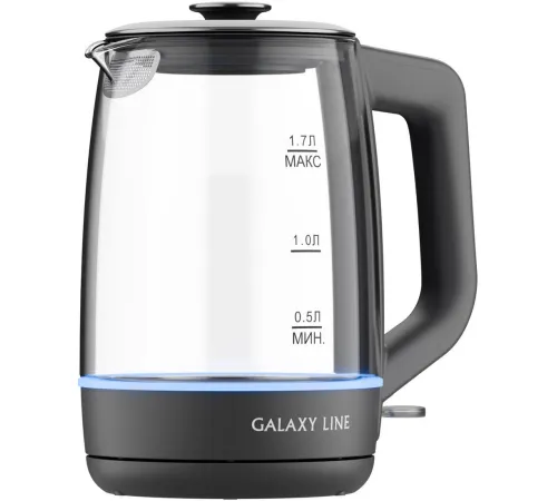Электрический чайник Galaxy Line GL0568