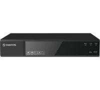 Сетевой видеорегистратор Tantos TSr-NV08154