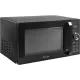 Микроволновая печь Monsher MTW 202 Noir