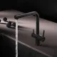 Смеситель AM.PM Func F8F05722
