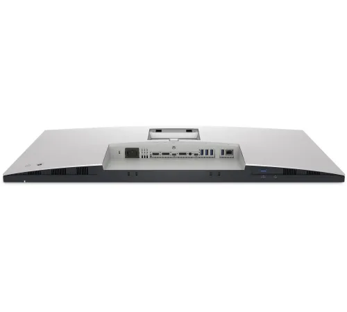 Монитор Dell UltraSharp U3223QE