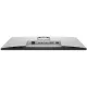 Монитор Dell UltraSharp U3223QE