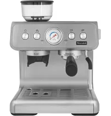 Кофемашина Rondell RDE-1105