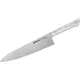 Кухонный нож Samura Harakiri SHR-0085AW
