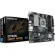 Материнская плата Gigabyte B760M D3HP WiFi6
