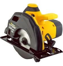 Дисковая циркулярная пила Kolner KCS 140/900