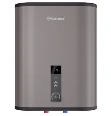 Накопительный электрический водонагреватель Thermex Liga 30 V pro