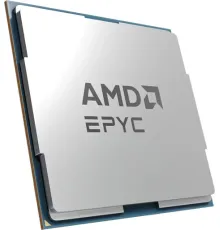 Процессор AMD EPYC 9354