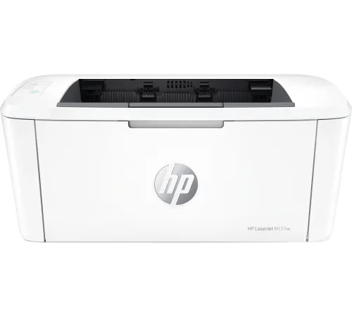 Принтер HP LaserJet M111w 7MD68A