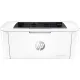 Принтер HP LaserJet M111w 7MD68A