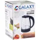 Электрический чайник Galaxy Line GL0554