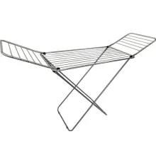 Сушилка для белья Joy Home Alucom JH