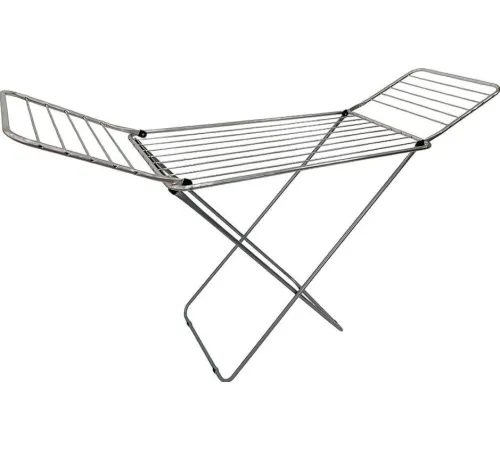 Сушилка для белья Joy Home Alucom JH