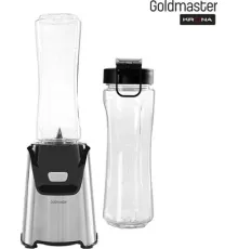 Стационарный блендер Krona Goldmaster Quickmax Smoothie 400W