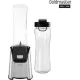 Стационарный блендер Krona Goldmaster Quickmax Smoothie 400W