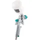 Краскопульт Stels AG 810 HVLP
