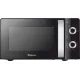Микроволновая печь Sakura SA-7056BK