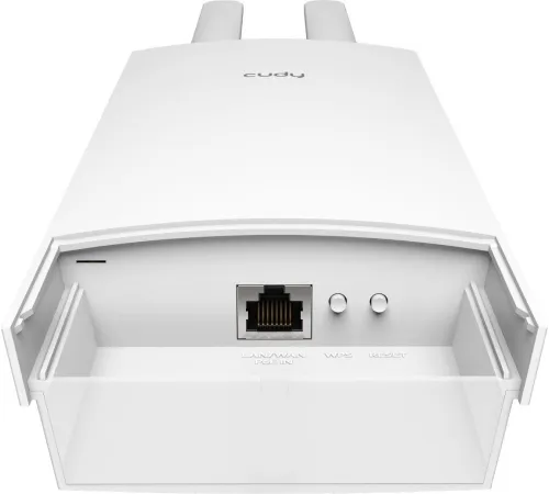 Точка доступа Cudy AP1300 Outdoor 1.0