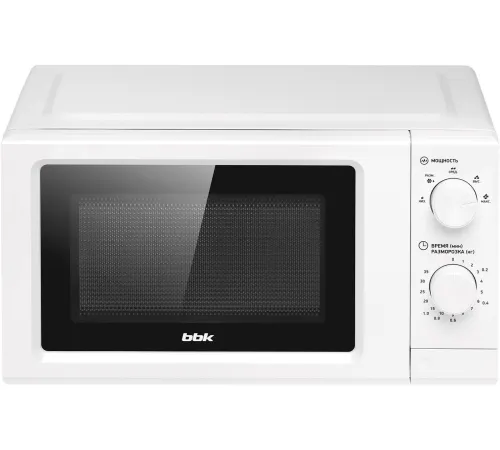 Микроволновая печь BBK 20MWS-731M/W