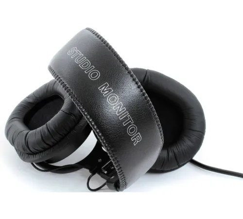 Наушники  Sony MDR7506