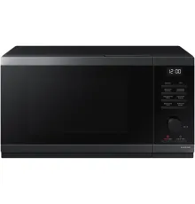 Микроволновая печь Samsung MS23DG4504AGBW