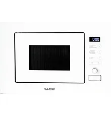 Микроволновая печь Exiteq EXM-108 белый