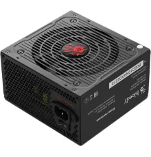 Блок питания A4Tech Bloody BD-PS650B