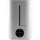 Увлажнитель воздуха Pioneer HDS43