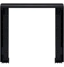 Соединительная планка Panasonic N-SKT5BKZ
